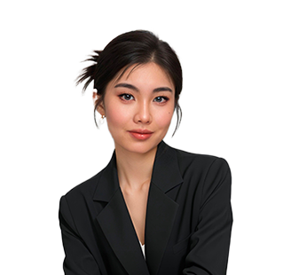 金姞拉