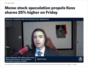 KOSS 社媒曝光数据（图2）