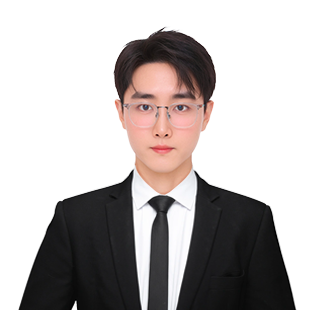 俞少游