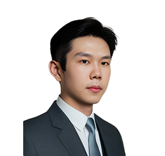 曾飞翔