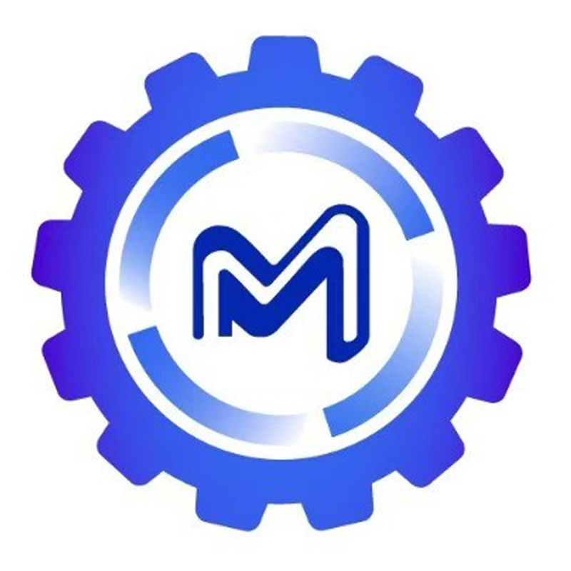 MAAS